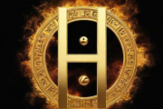 如何看懂自己生辰八字，怎么看你的生辰八字