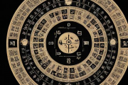 易经八卦生辰八字合婚，周易合婚生辰八字