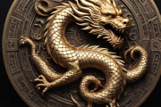生辰八字算命看属相，八字看生肖