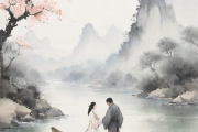 农历生辰八字测算婚姻，农历查询生辰八字