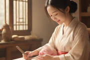 小孩生辰八字起名字，生辰八字孩子起名