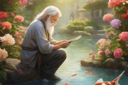 生辰八字看寿命，生辰八字看寿命 免费