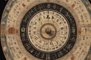 易经生辰八字测算，易经算生辰八字有多准