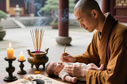 查生辰八字起名，生辰八字查询取名免费