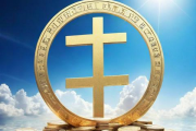 看生辰八字测财运免费，八字算命免费测财运