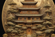 艮宅最旺人的生辰八字，艮宅属于什么宅