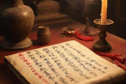生辰八字算命批八字，生辰八字算命理