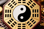 生辰八字免费起名测名，生辰八字起名测名中华起名网