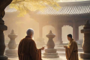 算八字免费网生辰八字算命详解，算八字免费网生辰八字算命详解农历