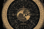 命运查询生辰八字，命运查询生辰八字免费