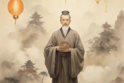 什么是生辰八字?是指什么意思?，何谓生辰八字