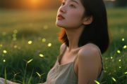 1991年9月24日生辰八字，1991年9月24日生辰八字晚上7点出生