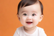 小孩生辰八字取小名，小孩八字起名