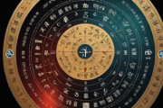 通过生辰八字取名字，通过生辰八字取名字怎么取