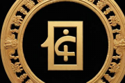生辰八字字辈起名，生辰八字字辈起名大全