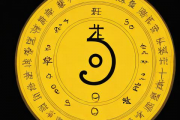 生辰八字测算免费神，生辰八字测算网站