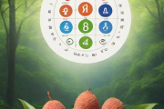 生辰八字时辰对照表，生辰八字时辰对照表胎盘埋在什么树下