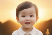 2018年生辰八字取名，2018年生的宝宝取名字