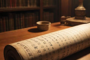 生辰八字农历还是阳历，生辰八字是用阴历还是阳历