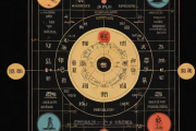 检测生辰八字，检测生辰八字的网站