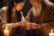 生辰八字怎么合婚姻，八字合婚生辰八字配对是怎么配的呢