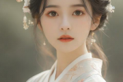 从生辰八字看今生姻缘，生辰八字看婚姻准确率有多高