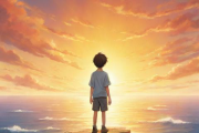 2002年6月13日生辰八字，2002年6月13日出生命运