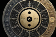 生辰八字周易算命网，生辰八字周易免费2021年运势