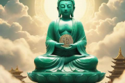 把生辰八字压在菩萨下，把生辰八字压在菩萨下好吗