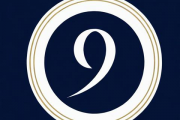 取名网生辰八字属相，起名网生辰八字