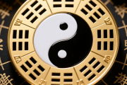 生辰八字免费测名，生辰八字免费测名大全查询