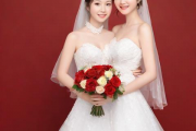结婚生辰八字查询免费，生辰八字算结婚吉日免费测试