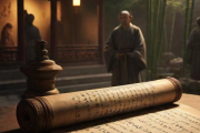 怎么算生辰八字，怎么算生辰八字几两几钱
