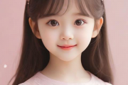 起名字大全女孩生辰八字起名免费，取名字大全女孩生辰八字起名免费