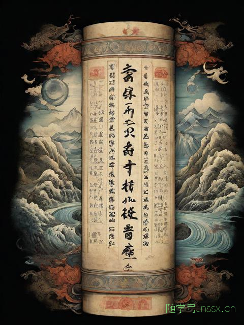 生辰八字斤两算命，生辰八字斤两算命怎么算