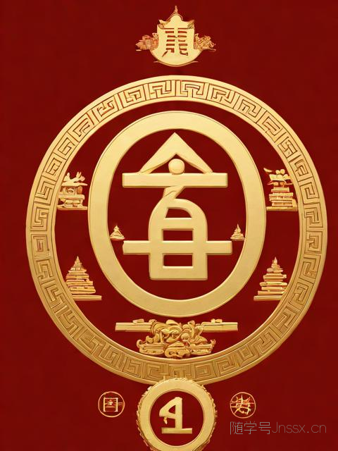 周易生辰八字测名网，周易免费测试生辰八字
