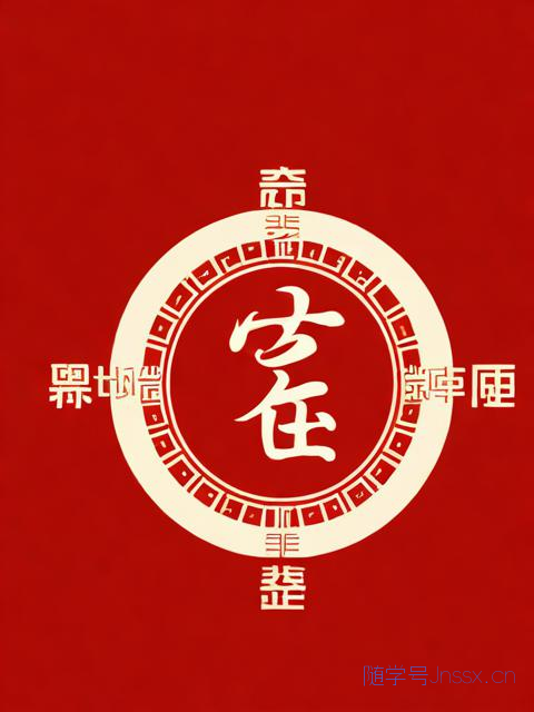 农历生日算命生辰八字，农历生日看命运准确率