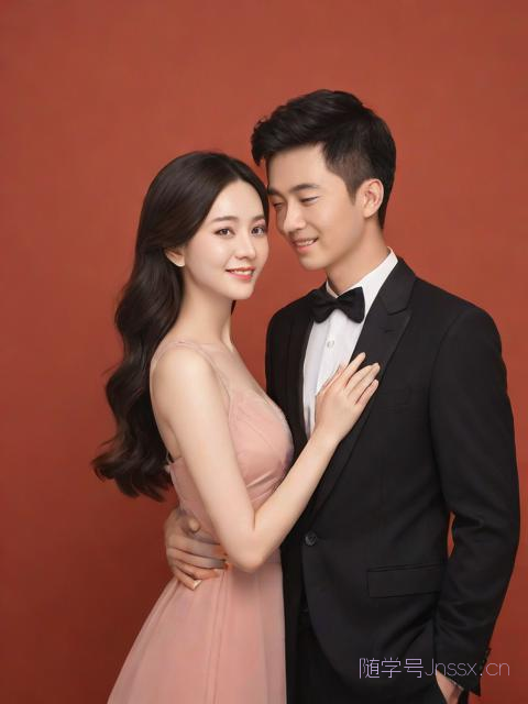 生辰八字查婚配，最准确的生辰八字婚姻配对表