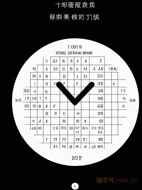 生辰八字测算网址，生辰八字在线算