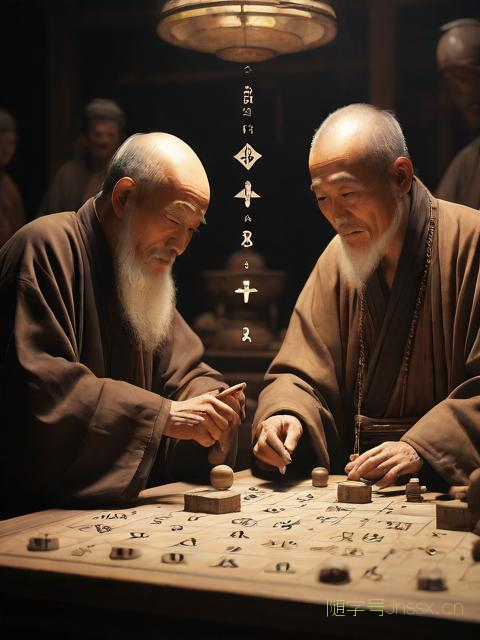 算命为什么要生辰八字，算命为什么要生辰八字呢