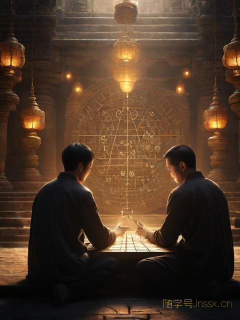 两人生辰八字算命，两人生辰八字算命准吗