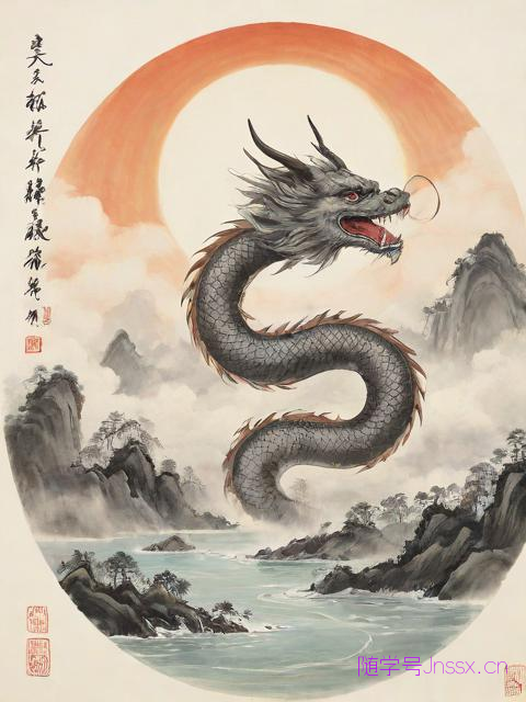 生辰八字相生相克表，生辰八字属相相克