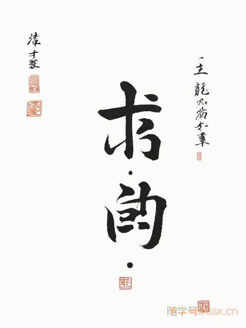 生辰八字起名软件免费，生辰八字取名字免费起名软件