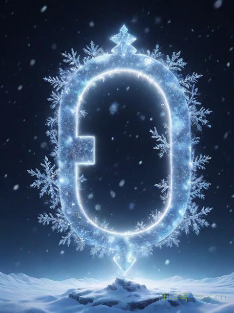 二月十一生辰八字，二月十一出生的人好吗