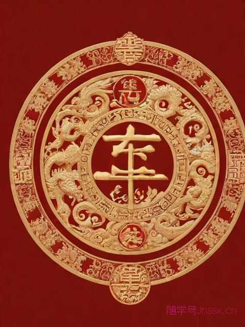 免费生辰八字择吉日，生辰八字择吉日哪家好