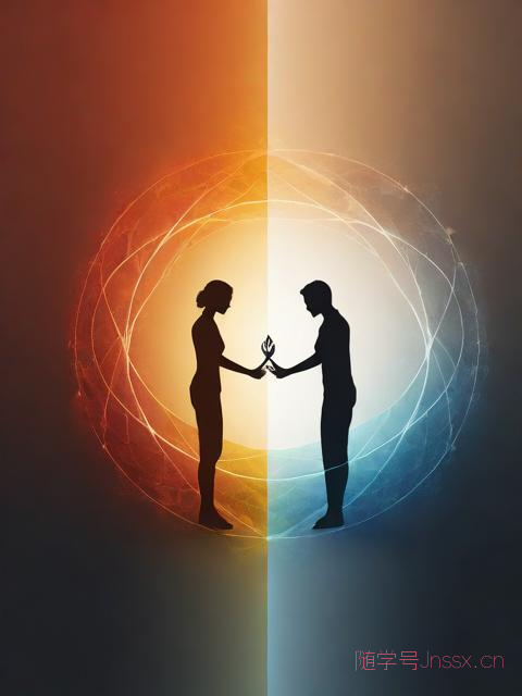 算两人生辰八字合不合，算两个人的生辰八字都能算出来什么