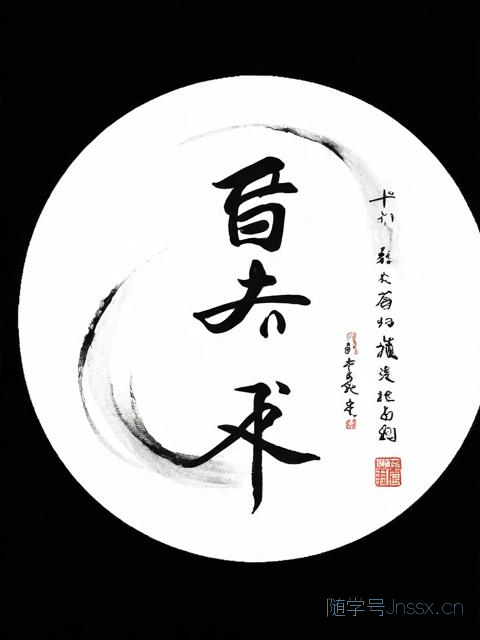 吴姓生辰八字起名，吴姓氏起名