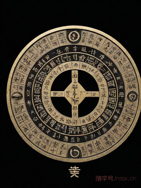 易经算命生辰八字五行，易经算生辰八字有多准