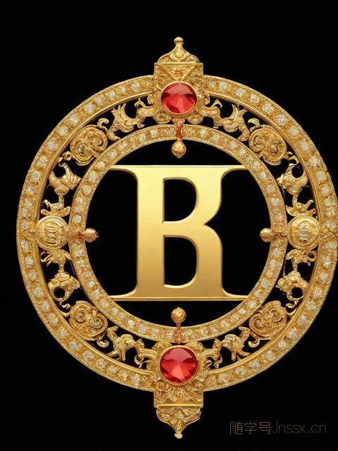 生辰八字运势详批，生辰八字 非常运势