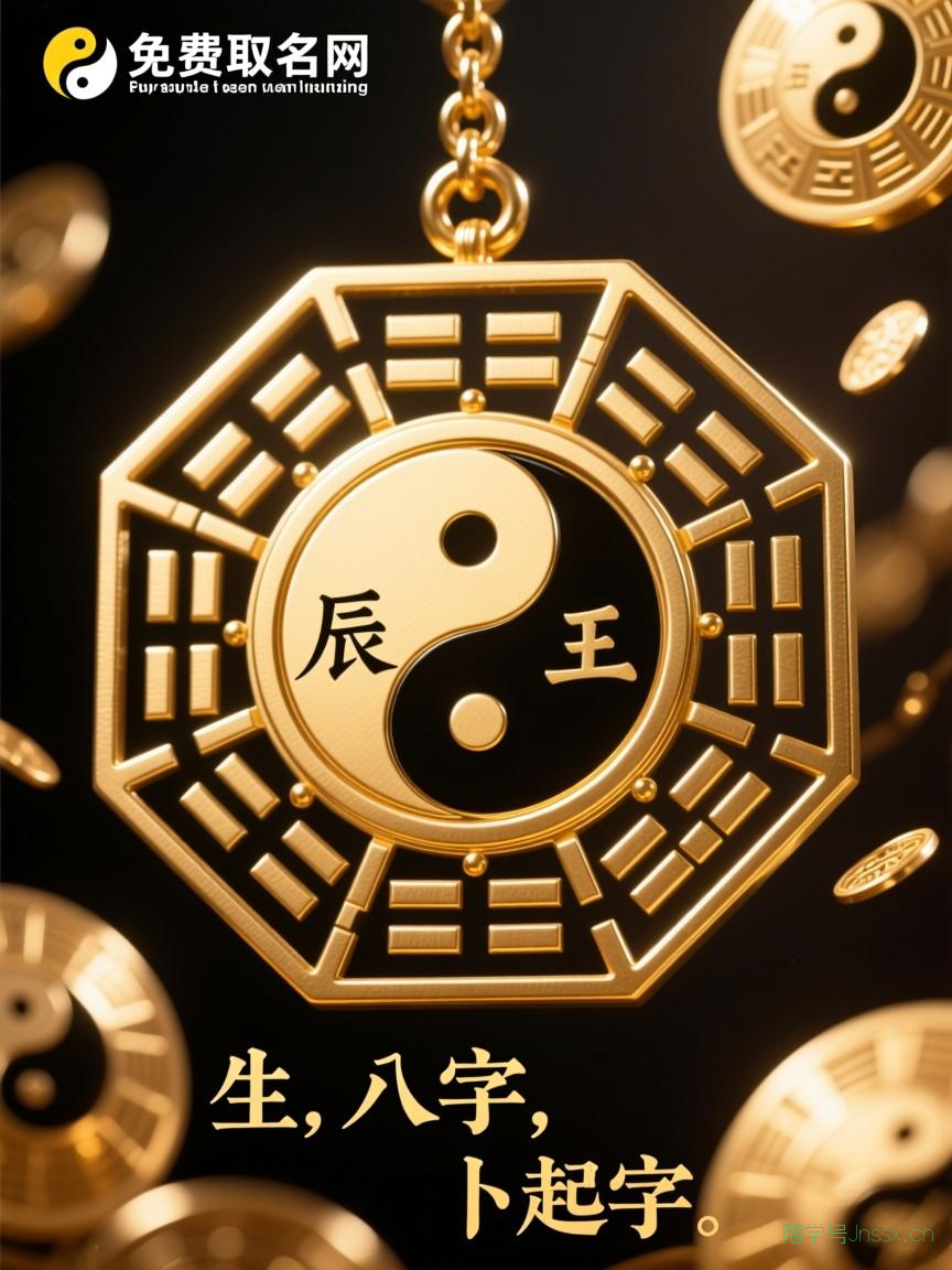 易经起名网免费取名生辰八字起名，易经取名字大全生辰八字起名